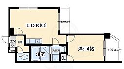 プラネシア星の子京都御所