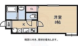 アンボワーズプレドパレ