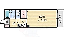 ウエストランドハイム21