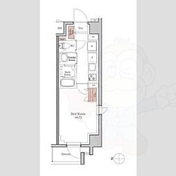 ジオエント四条大宮
