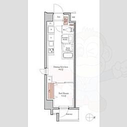 ジオエント四条大宮