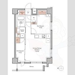 ジオエント四条大宮