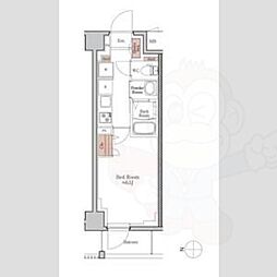 ジオエント四条大宮