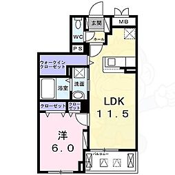 京都市南区久世殿城町