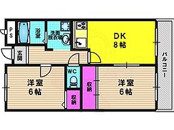 セレーノ祥豊 301