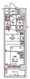 CREST TAPP 京都太秦天神川 dex 1