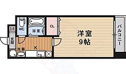 ハウスセゾン御所南