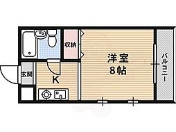 京都市南区唐橋井園町