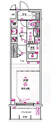CREST TAPP 京都太秦天神川 dex 1