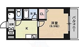 シェドゥーブル等持寺