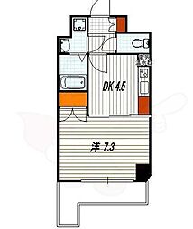 M・G Hills四条河原町