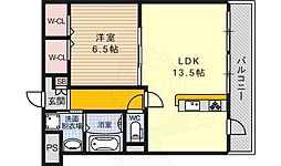 プルミエール朱雀