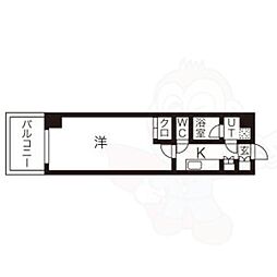 プラネシア星の子三条油小路