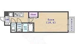 アール京都グレイス