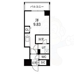 LW京都桜邸