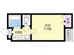 ディアリオ大宮