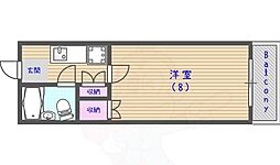 インペリアル桜