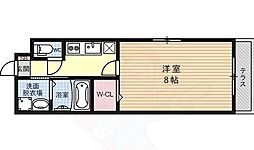 クレドール京都洛南