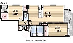 サンクチュアリ二条城2