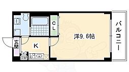 プリモフィオーレ室町