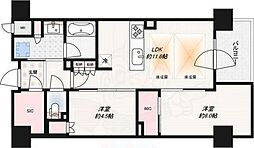 ファインレジデンス烏丸五条