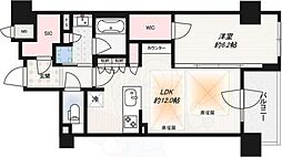 ファインレジデンス烏丸五条