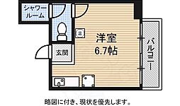 サイト烏丸三条町 211