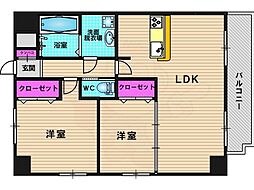 HELIANTHE KATSURAGAWA(エリアント桂川) 503