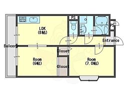 プレミエールクラーテ