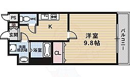 プリーマトマーテ