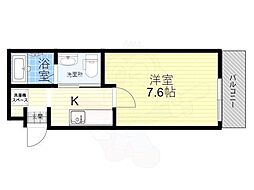 クレアラ・クーオ