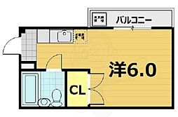 京都市伏見区新町１丁目