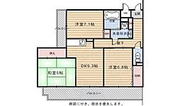 セントラルヴィレッジ