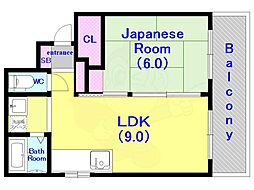 マンション中村