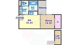 クオリティ嵯峨野