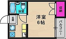 メゾン坊ちゃん