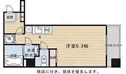 グラマシー京都