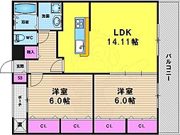 プリマヴェーラ1