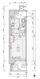 エストゥルース京都