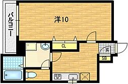 シャルレ13番館
