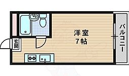 RIN’Sコーポラティヴハウス