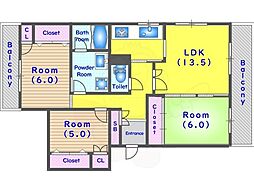 FAMILIA桂　（ファミリア桂）