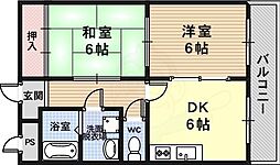 ラーク安田パート3