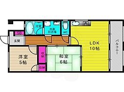 安井マンション