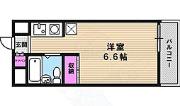 カツラフラット