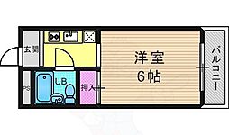 Solana長岡京(ソラーナナガオカキョウ)