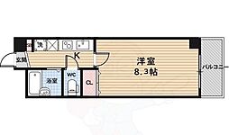 ジュンナインビル