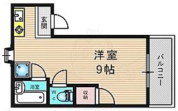 メゾン・ド・リジエール