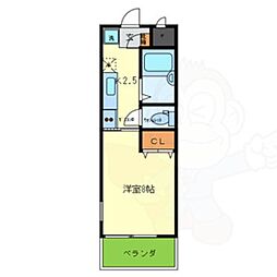 ラ・メゾン夢紀行