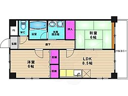 エクセル清涼 201